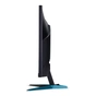 Монітор Acer VG270UEbmiipx (UM.HV0EE.E13) - зменшене зображення 6