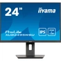 Монітор iiyama XUB2495WSU-B7 - зменшене зображення 1