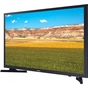 Телевізор Samsung UE32T4500A (UE32T4500AUXUA) - зменшене зображення 3