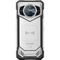 Мобільний телефон Doogee S200 12/256Gb Silver (6923740227824) - зменшене зображення 3
