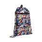 Сумка для взуття Kite Education 601L DC Comics (DC22-601L) - зменшене зображення 3