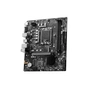 Материнська плата MSI PRO B760M-E DDR4 - зменшене зображення 3