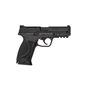Пневматичний пістолет Umarex Smith Wesson MP9 M2.0 Blowback (5.8371) - зменшене зображення 2