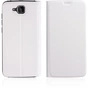 Чохол до мобільного телефона Doogee X9 Mini Package(White) (DGA54-BC000-01Z) - зменшене зображення 6