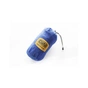 Гамак СИЛА 3 х1,5 м Blue (960900-IS) - зменшене зображення 2