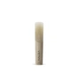 Тростина для кларнета D'Addario VENN Bb Clarinet Reed 3.0 (VBB0130G2) - уменьшенное изображение 3