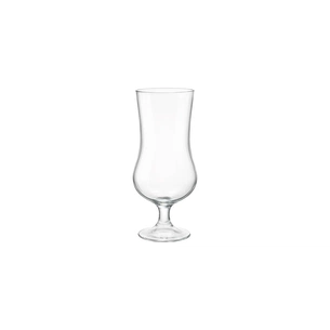 Набір келихів Bormioli Rocco Bartender Hurricane 504мл 6шт (330245BAU021990) зображення 1