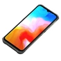 Мобільний телефон Ulefone Armor 12 5G 8/128Gb Gray (6937748734604) - зменшене зображення 9
