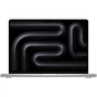 Ноутбук Apple MacBook Pro 14 A3401 M4 Pro Silver (MX2F3UA/A) - зменшене зображення 1