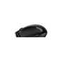 Мишка Genius NX-8006S Wireless USB-C Black (31030036400) - зменшене зображення 4