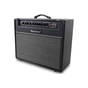 Комбопідсилювач Blackstar HT Club 40 MkIII 40W (301007) - зменшене зображення 2