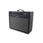 Комбопідсилювач Blackstar HT Club 40 MkIII 40W (301007) - зменшене зображення 2