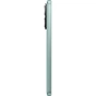 Мобільний телефон Xiaomi 13T Pro 12/512GB Meadow Green (1002921) - зменшене зображення 8