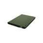Чохол до планшета Trust Primo Folio 10 ECO Green (24498_TRUST) - зменшене зображення 6