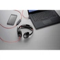 Навушники Poly BlackWire 5210 USB-A HS Mono Black (80R98AA) - зменшене зображення 5