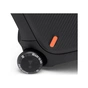 Акустична система JBL PartyBox 310 Black (JBLPARTYBOX310EP) - зменшене зображення 5