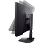 Монітор Dell G2724D (210-BHTK) - зменшене зображення 7