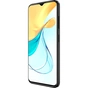 Мобільний телефон ZTE Blade V50 Design 8/128GB Black (1011472) - зменшене зображення 4
