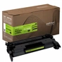 Картридж Patron CANON 052 GREEN Label (PN-052GL) - зменшене зображення 1