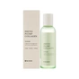 Тонік для обличчя Mizon Phyto Plump Collagen Toner 150 мл (8809663754235) - зменшене зображення 2
