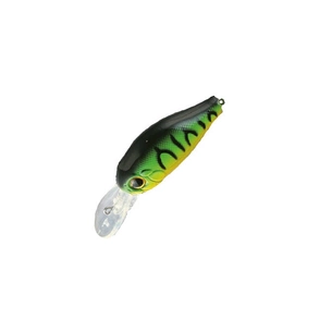 Воблер Nomura Crank 60мм (NM50108706) зображення 1