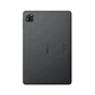 Планшет Oscal Pad 60 10.1" 3/64GB/Wi-Fi/ Grey - зменшене зображення 3