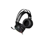 Навушники Redragon Lamia 2 RGB Black (77701) - уменьшенное изображение 5