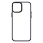 Чохол до мобільного телефона Armorstandart UNIT2 Apple iPhone 15 Black (ARM69965) - зменшене зображення 2