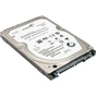 Жорсткий диск для ноутбука 2.5" 500GB Seagate (ST500LM021) - зменшене зображення 1