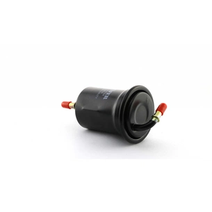 Фільтр паливний SHAFER FM456 зображення 1