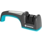 Сокира Gardena 1600 S + точило Diamond ErgoTec (08718-30.000.00) - зменшене зображення 2