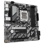 Материнська плата GIGABYTE B850M D3HP - зменшене зображення 2