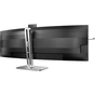 Монітор Philips 49B2U5900CH/00 - зменшене зображення 6