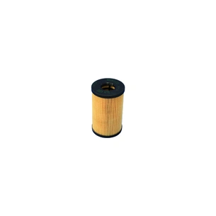 Фільтр масляний MECAFILTER ELH4398 зображення 1