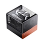Корпус JONSBO V12 Black - зменшене зображення 11