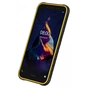 Мобільний телефон Ulefone Armor X8 4/64GB Orange (6937748733874) - зменшене зображення 5