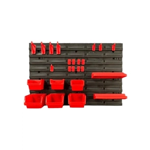 Полиця для інструменту Kistenberg KS_kit33 зображення 1