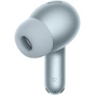 Bluetooth-гарнітура Xiaomi Redmi Buds 8 Pro Glacier Blue (BHR08GMGL) - зменшене зображення 2