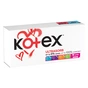 Тампони Kotex Super 16 шт. (5029053534572) - зменшене зображення 2
