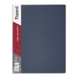 Папка-швидкозшивач Axent А4, gray (1304-03-А) - зменшене зображення 1