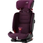 Автокрісло Britax-Romer Advansafix IV R Burgundy Red (2000030814) - зменшене зображення 9