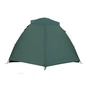 Намет Tramp Lair 3 v2 (UTRT-039) - зменшене зображення 6