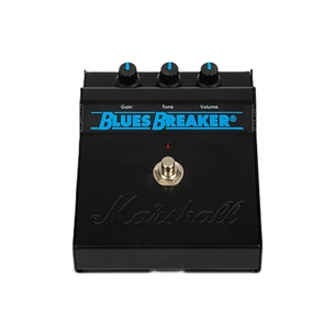 Педаль ефектів Marshall Bluesbreaker RI (234567) изображение 1