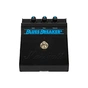 Педаль ефектів Marshall Bluesbreaker RI (234567) - уменьшенное изображение 1