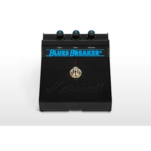 Педаль ефектів Marshall Bluesbreaker RI (234567) зображення 1
