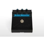 Педаль ефектів Marshall Bluesbreaker RI (234567) - зменшене зображення 1