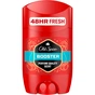Антиперспірант Old Spice твердий Booster 50 мл (8006540163856/8006540442111) - уменьшенное изображение 1