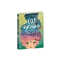 Книга 101 русалка і все, що варто про них знати! - Рубі ван дер Боген Ранок (9786170992826) - зменшене зображення 1