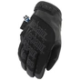 Тактичні рукавички Mechanix Coldwork Original S Black (CWKMG-58-008) - зменшене зображення 1