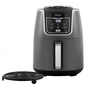 Мультипіч Ninja Fryer MAX (AF160EU) - уменьшенное изображение 4